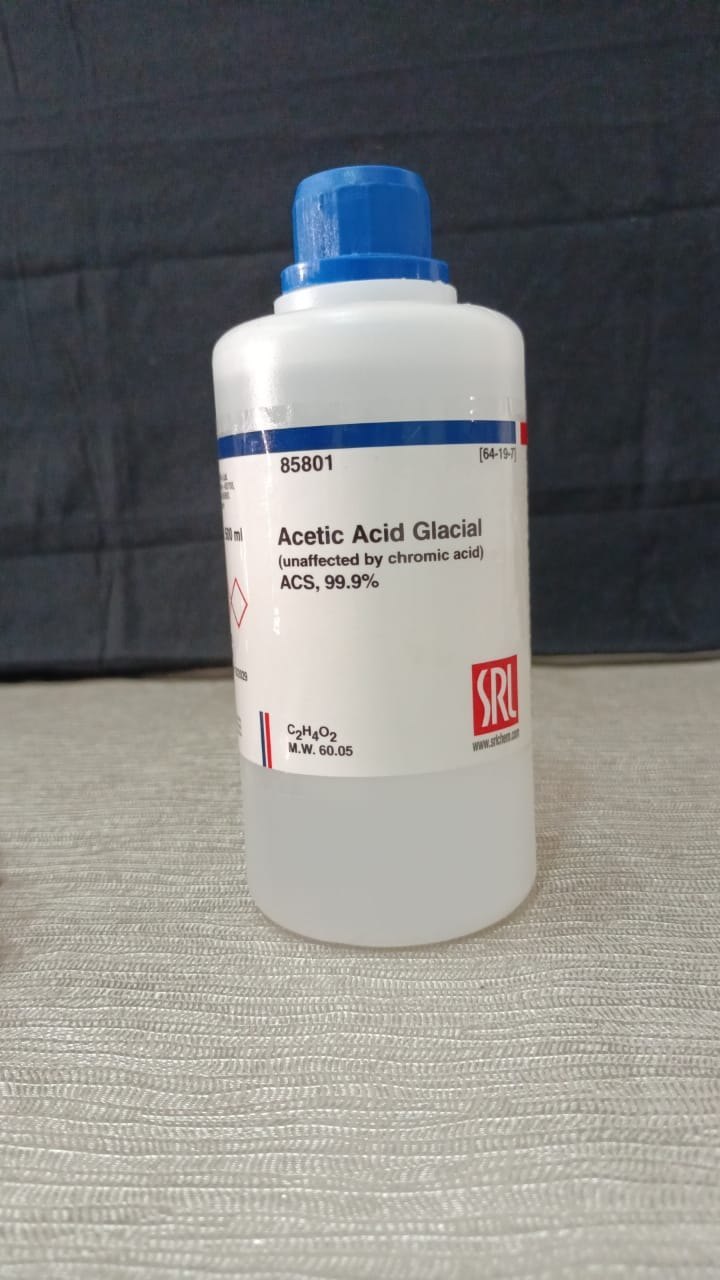 acetic-acid
