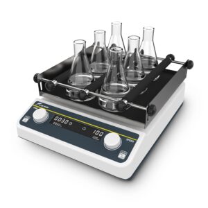 LABMAN  Orbital Shaker (OS20)